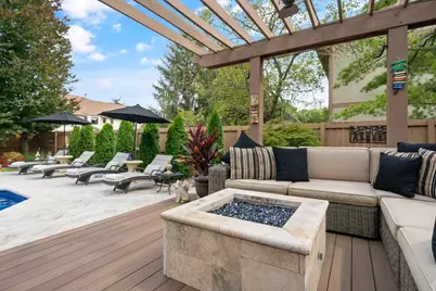 194 Baranof W, Westerville, OH 43081 - Photo 57