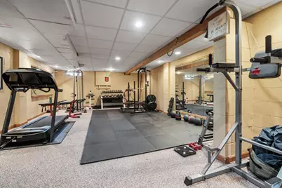 194 Baranof W, Westerville, OH 43081 - Photo 45