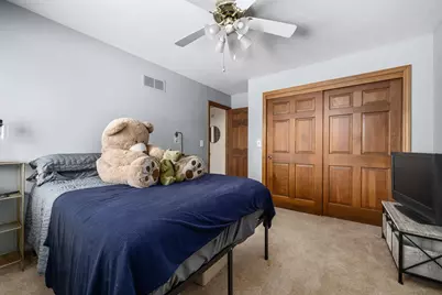 194 Baranof W, Westerville, OH 43081 - Photo 37