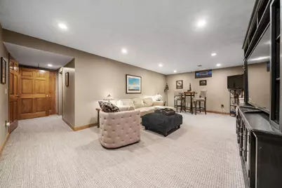 194 Baranof W, Westerville, OH 43081 - Photo 39