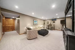 194 Baranof W, Westerville, OH 43081 - Photo 39