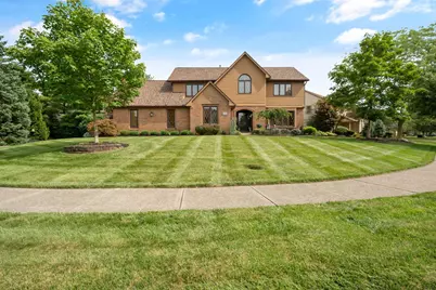 194 Baranof W, Westerville, OH 43081 - Photo 73