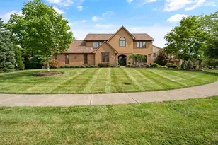 194 Baranof W, Westerville, OH 43081 - Photo 73