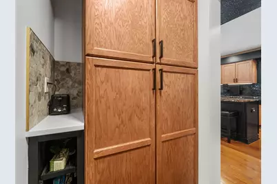 194 Baranof W, Westerville, OH 43081 - Photo 11