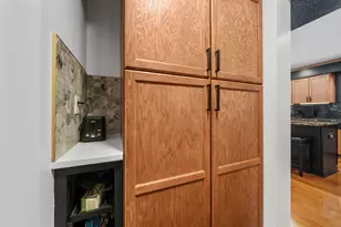 194 Baranof W, Westerville, OH 43081 - Photo 11