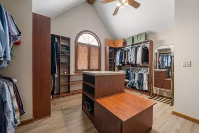 194 Baranof W, Westerville, OH 43081 - Photo 33