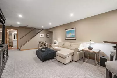 194 Baranof W, Westerville, OH 43081 - Photo 41