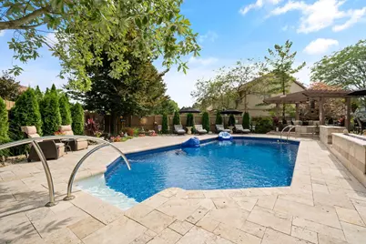 194 Baranof W, Westerville, OH 43081 - Photo 63