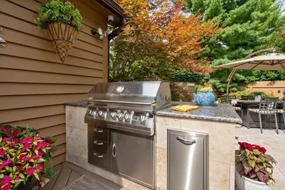 194 Baranof W, Westerville, OH 43081 - Photo 69