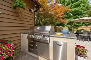 194 Baranof W, Westerville, OH 43081 - Photo 69