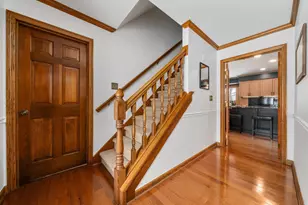 194 Baranof W, Westerville, OH 43081 - Photo 3