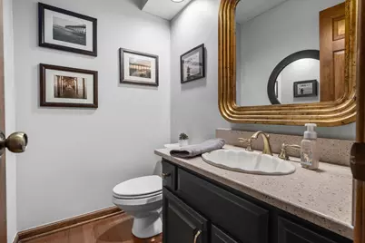 194 Baranof W, Westerville, OH 43081 - Photo 17