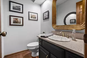 194 Baranof W, Westerville, OH 43081 - Photo 17