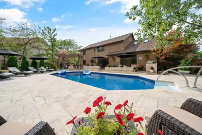 194 Baranof W, Westerville, OH 43081 - Photo 71