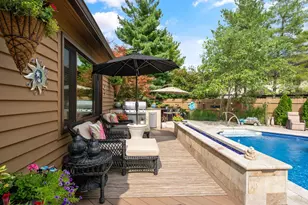 194 Baranof W, Westerville, OH 43081 - Photo 67