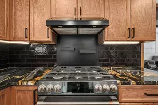 194 Baranof W, Westerville, OH 43081 - Photo 15