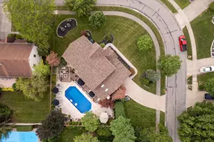 194 Baranof W, Westerville, OH 43081 - Photo 51