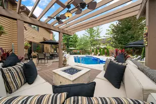 194 Baranof W, Westerville, OH 43081 - Photo 59