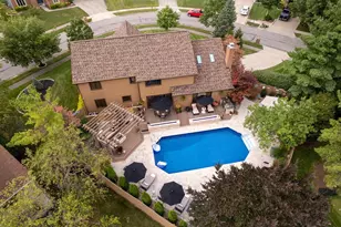 194 Baranof W, Westerville, OH 43081 - Photo 47