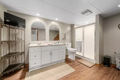 194 Baranof W, Westerville, OH 43081 - Photo 43