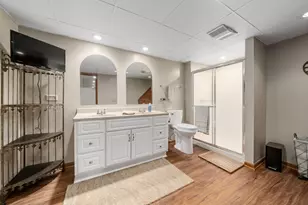 194 Baranof W, Westerville, OH 43081 - Photo 43