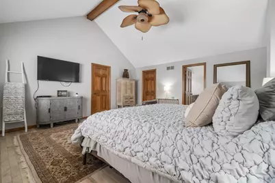 194 Baranof W, Westerville, OH 43081 - Photo 27