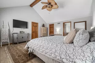 194 Baranof W, Westerville, OH 43081 - Photo 27