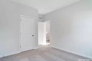 128 Vine Grv Dr, Circleville, OH 43113 - Photo 45