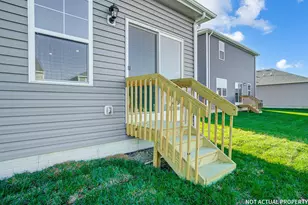 128 Vine Grv Dr, Circleville, OH 43113 - Photo 25