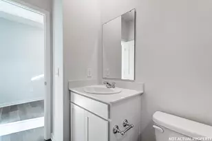 128 Vine Grv Dr, Circleville, OH 43113 - Photo 21