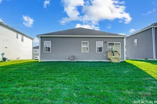 128 Vine Grv Dr, Circleville, OH 43113 - Photo 55