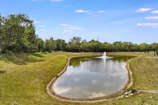 128 Vine Grv Dr, Circleville, OH 43113 - Photo 35