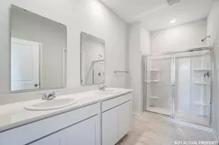 128 Vine Grv Dr, Circleville, OH 43113 - Photo 15