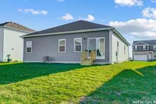 128 Vine Grv Dr, Circleville, OH 43113 - Photo 53