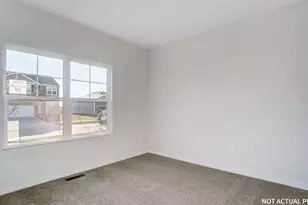 128 Vine Grv Dr, Circleville, OH 43113 - Photo 35