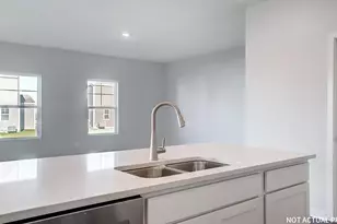 128 Vine Grv Dr, Circleville, OH 43113 - Photo 13