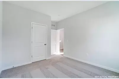 128 Vine Grove Drive, Circleville, OH 43113 - Photo 23