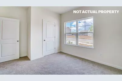 128 Vine Grove Drive, Circleville, OH 43113 - Photo 29