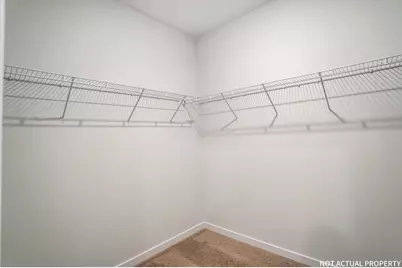 128 Vine Grove Drive, Circleville, OH 43113 - Photo 17