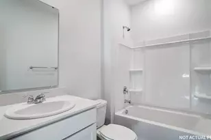 128 Vine Grv Dr, Circleville, OH 43113 - Photo 39