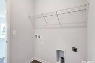 128 Vine Grv Dr, Circleville, OH 43113 - Photo 47