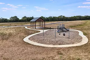 128 Vine Grv Dr, Circleville, OH 43113 - Photo 63