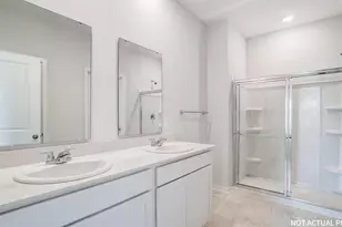 128 Vine Grv Dr, Circleville, OH 43113 - Photo 29