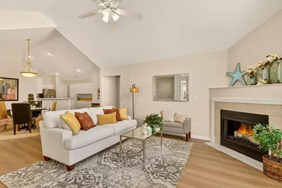 7529 Red Maple Place, Westerville, OH 43082 - Photo 9