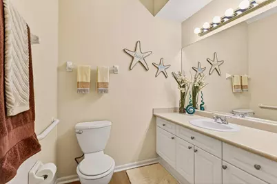 7529 Red Maple Place, Westerville, OH 43082 - Photo 37