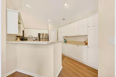 7529 Red Maple Place, Westerville, OH 43082 - Photo 21