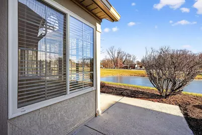 7529 Red Maple Place, Westerville, OH 43082 - Photo 5