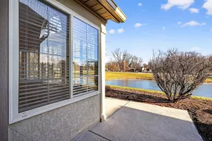 7529 Red Maple Pl, Westerville, OH 43082 - Photo 5