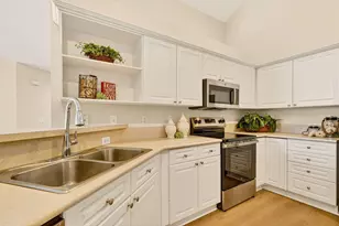 7529 Red Maple Pl, Westerville, OH 43082 - Photo 23