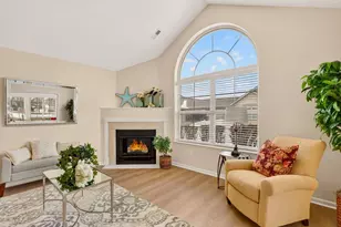 7529 Red Maple Pl, Westerville, OH 43082 - Photo 11